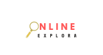 onlineexplora